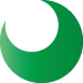 Bollen