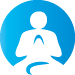 Meditatie Meditatie