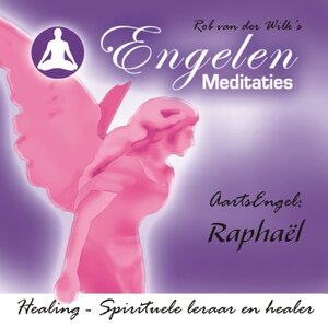 Aartsengel Raphaël