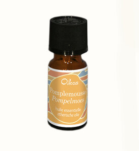Pompelmoes/grapefruit