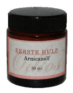 Arnicazalf