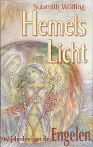 Hemels licht