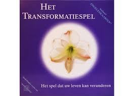 Het Transformatie Spel