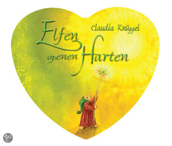 Elfen openen Harten