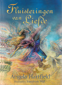 Fluisteringen-van-liefde