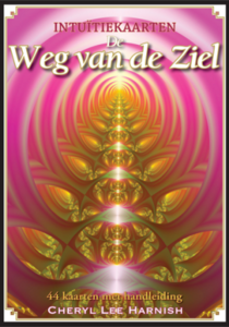 De Weg van de Ziel
