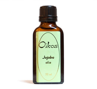 Jojoba