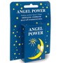 Angel-Powerkaarten