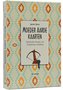 Moeder-Aarde-Kaarten