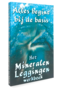 Het-Mineralen-Leggingen-Werkboek