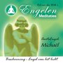 Aartsengel-Meditatie-CD-Michaël