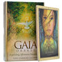 Gaia-Box