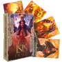 Isis_box