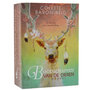 Boodschappen_van_de_dieren