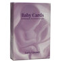 Babycards