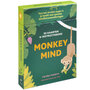 Monkeymind