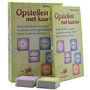 opstellen