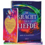 De-kracht-van-de-Liefde