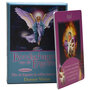 B vd Engelen tarot