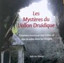Les-Mystères-du-Vallon-Druidique