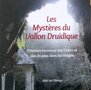 Les Mystères du Vallon Druidique