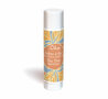 Lippenbalsem-Tea-tree