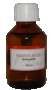 Arnicaolie