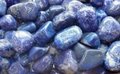 Lapis-lazuli