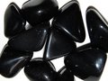 Obsidiaan