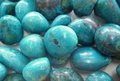 Chrysocolla