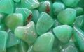 Chrysopraas