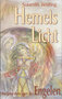 Hemels-licht