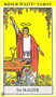 Rider-Waite-Tarot