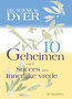 10-geheimen-voor-Succes-&amp;-Innerlijke-Vrede