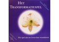 Het-Transformatie-Spel