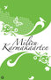 Karma-Coaching-Milieu