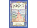 Godinnen-Tarot