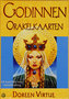 Godinnen-Orakel