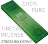 Wierook-Tibetaans-Milarepa-Pure-Living