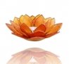 Lotus-sfeerlicht-Chakra-2-ORANJE