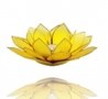 Lotus-sfeerlicht-Chakra-3-GEEL