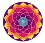 Gouden-Lotus