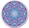 Nirvana-Mandala