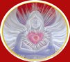 Great-Angel-of-Love
