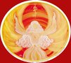 Healing-Angel-of-Fire-Energy