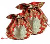 Mala-Brokaat-tasje-lotus-ROOD