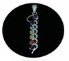 Kundalini-hanger-7-halfedelstenen-verzilverd
