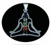 Meditatie-Chakra-hanger-7-halfedelstenen-verzilverd