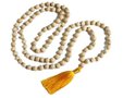 Mala-Tulsi-Rozenkrans-108-kralen-van-07-cm