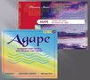 Agape-rouwverwerking-omgaan-met-verlies-CD